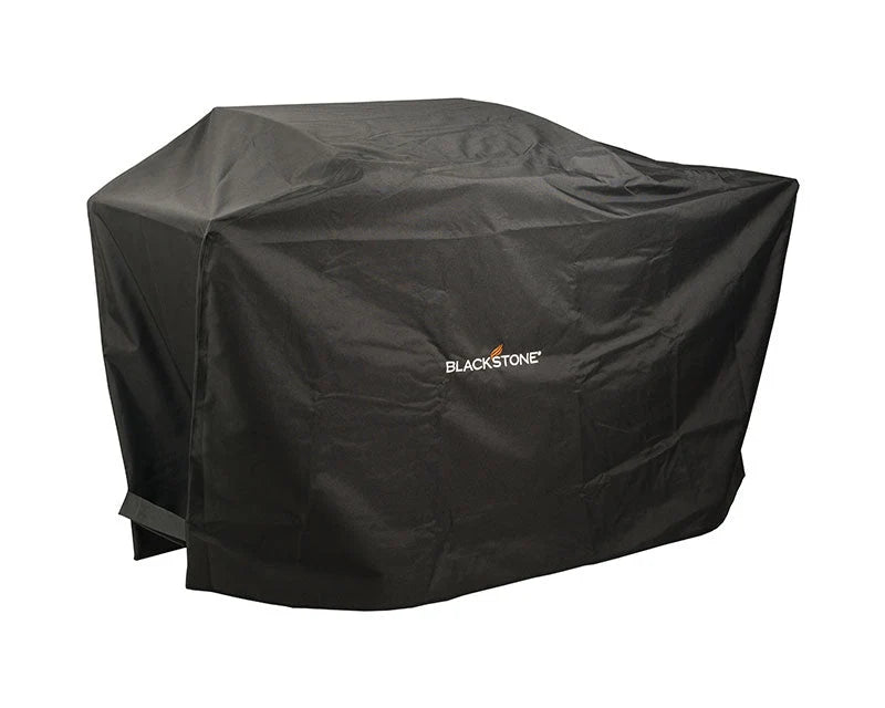 36" Original with Hood Griddle Cover