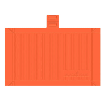 36” Griddle Top Protection Mat