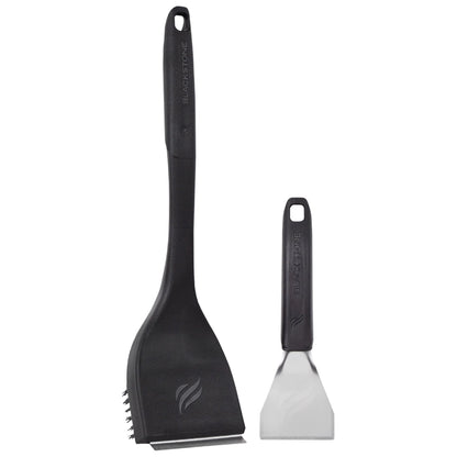 Pellet Grill Cleaning Kit