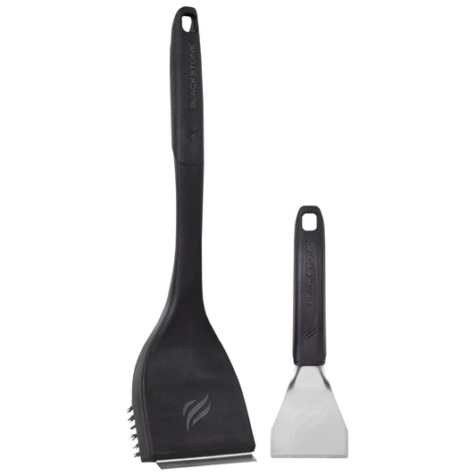 Pellet Grill Cleaning Kit