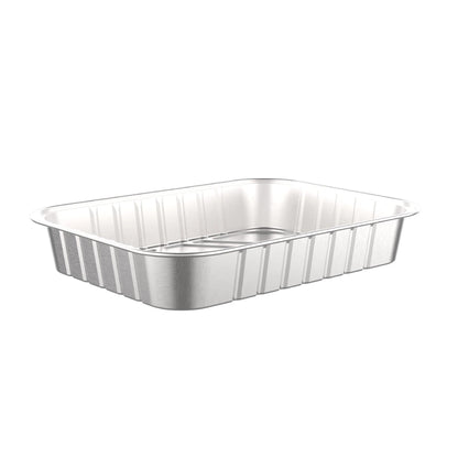 E-Series Drop-in Grease Cup Liners