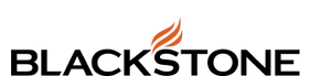 blackstoneproductsoutlet.com